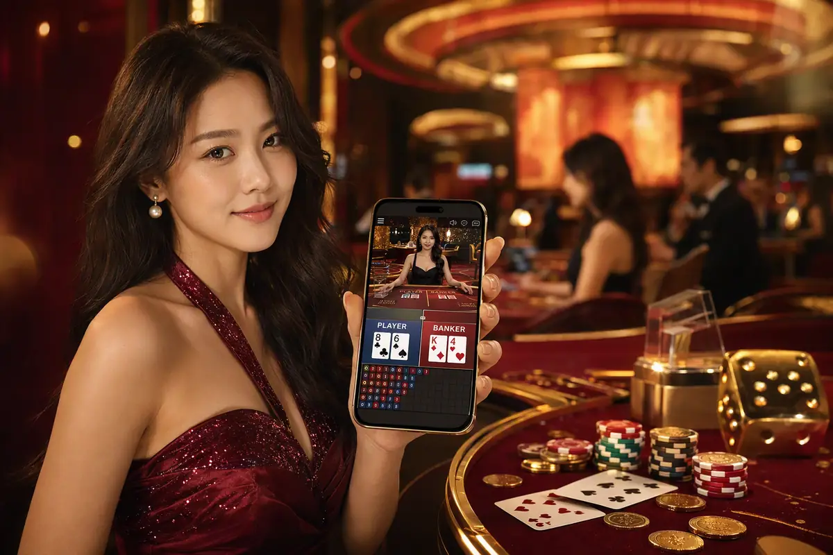 wangkaya cara daftar akaun permainan arked