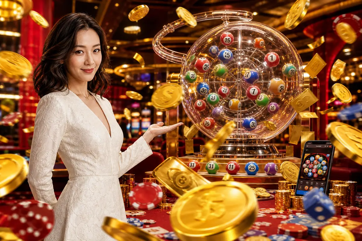wangkaya jackpot slot progresif terkini