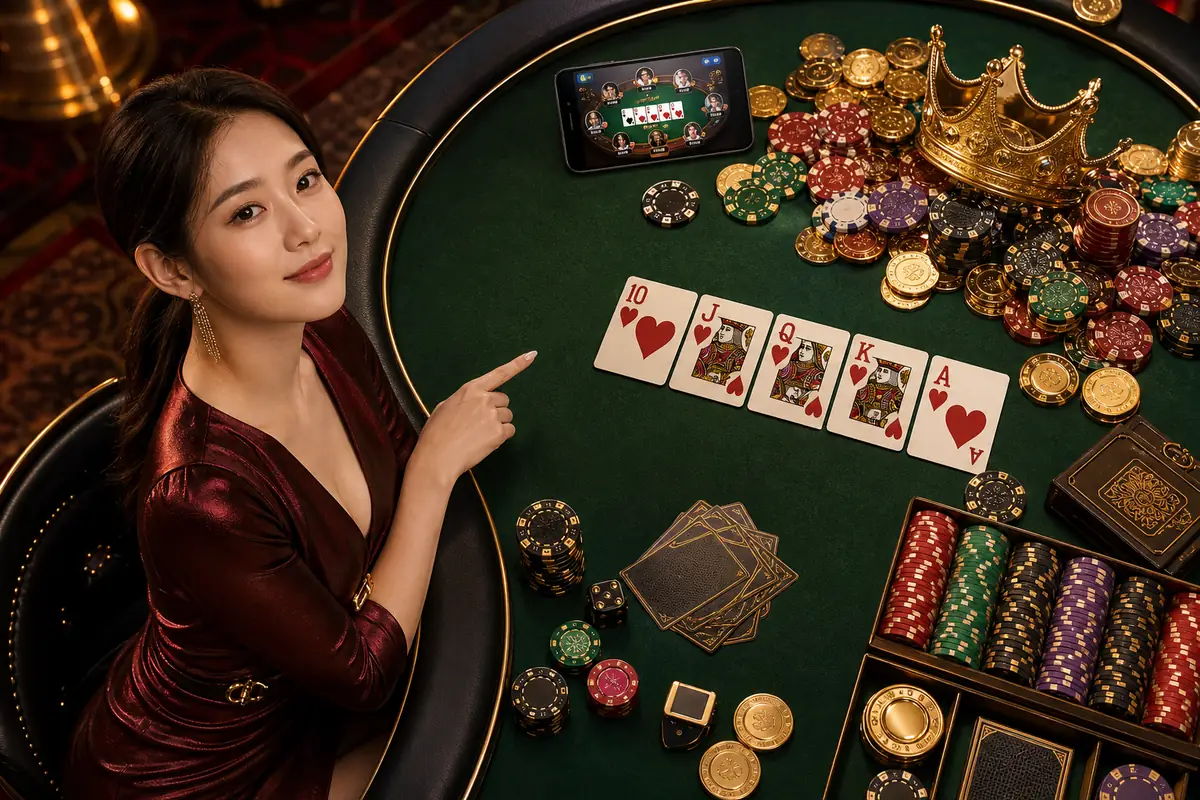 wangkaya odds perlawanan bola sepak mix parlay