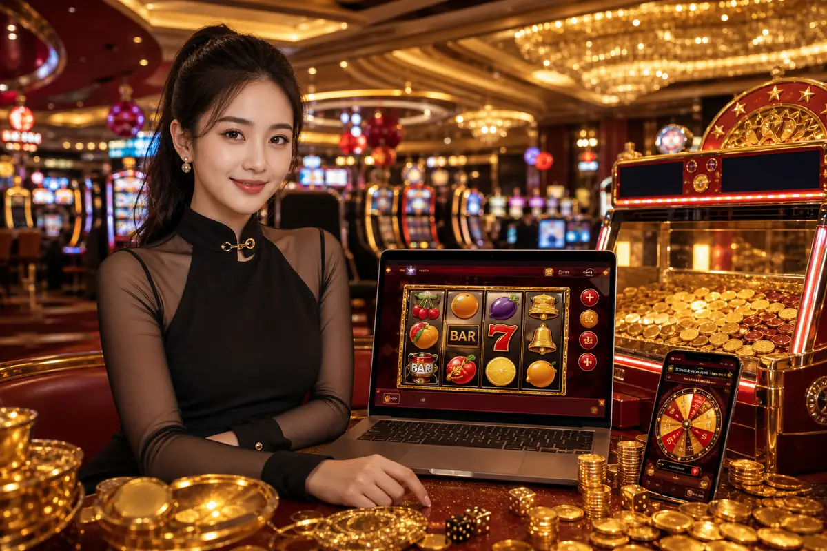 wangkaya mix parlay tiket taruhan berganda