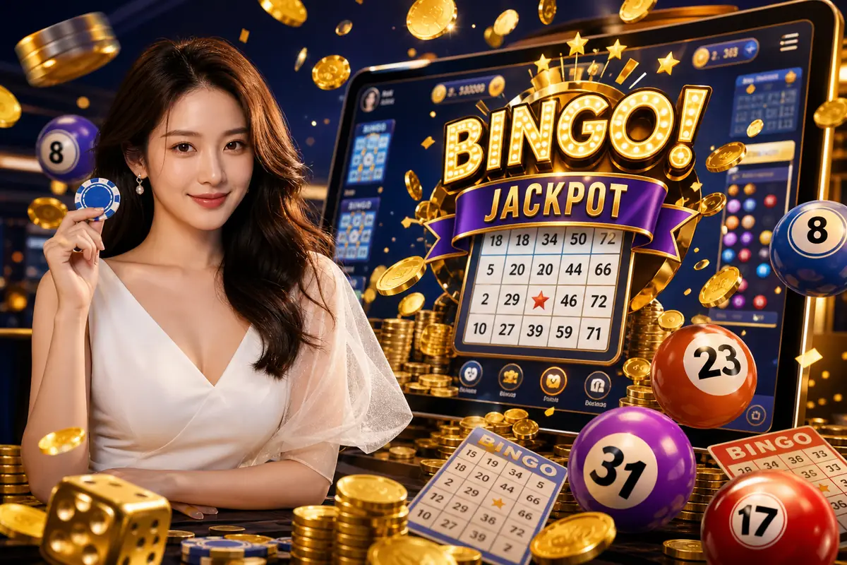 wangkaya platform direka khusus pemain Malaysia