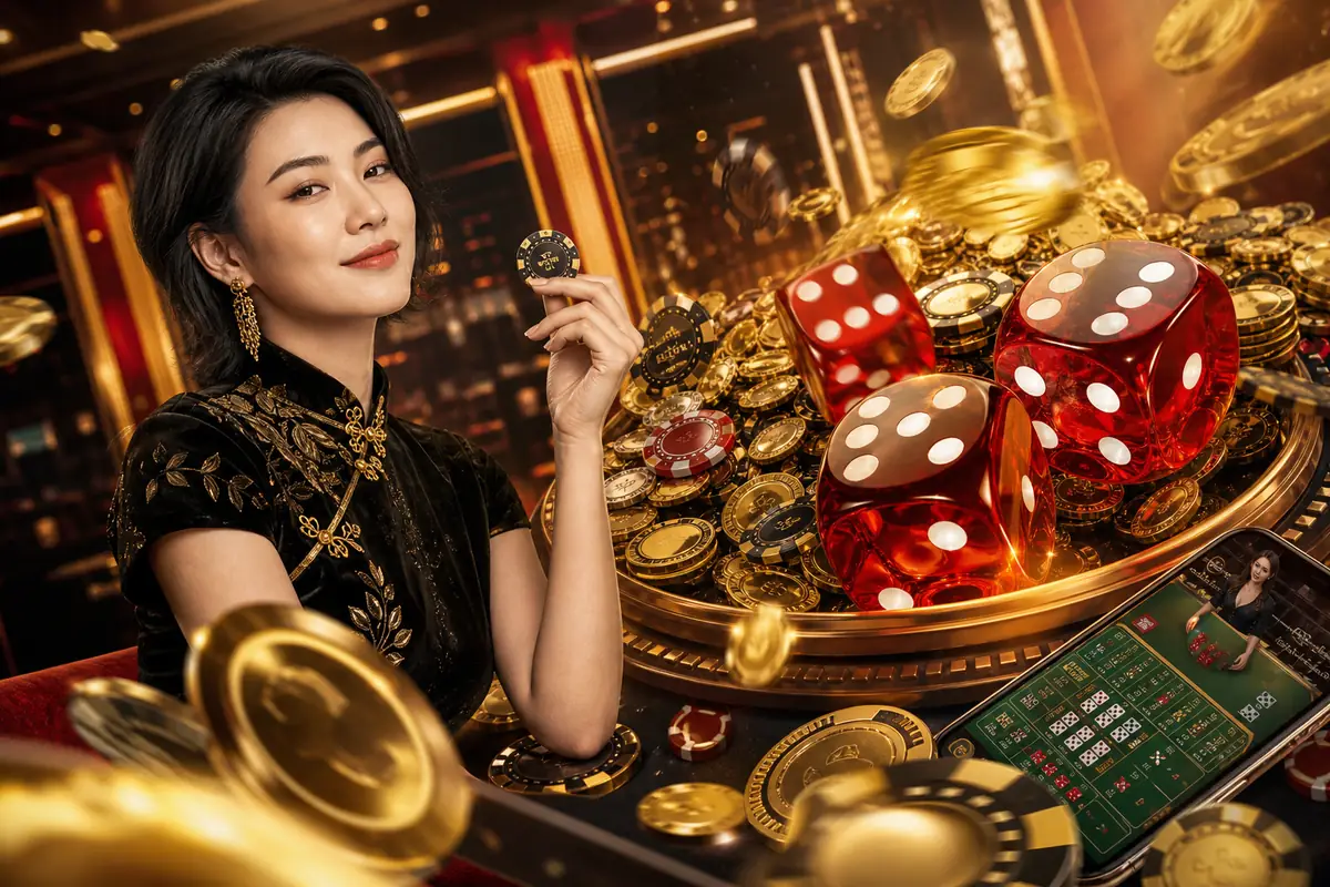 wangkaya sokongan pelanggan live chat sukan