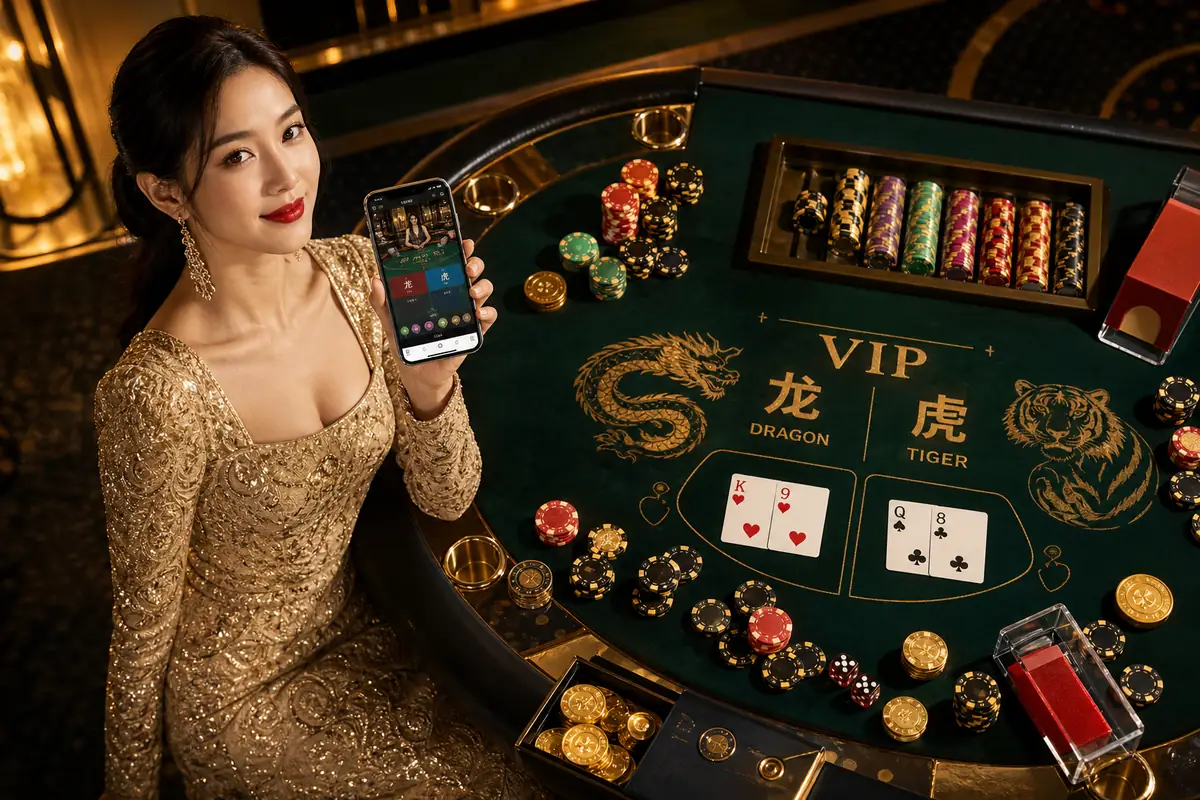 wangkaya fishing game jackpot besar