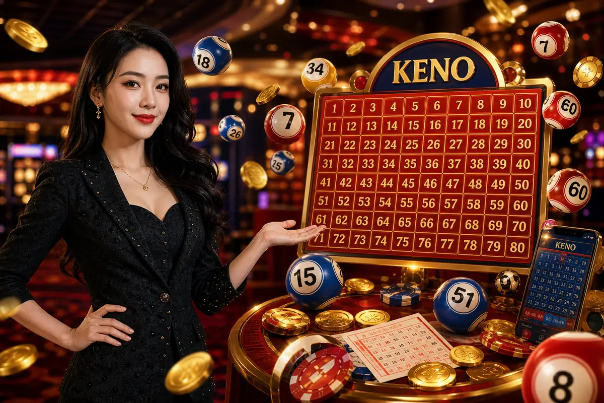 wangkaya Casino deposit DuitNow kaedah pembayaran