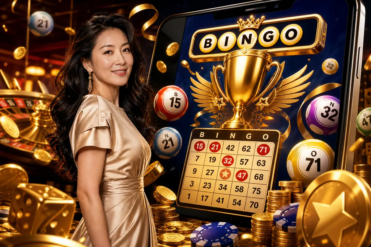 wangkaya mekanik permainan RTP volatiliti slot