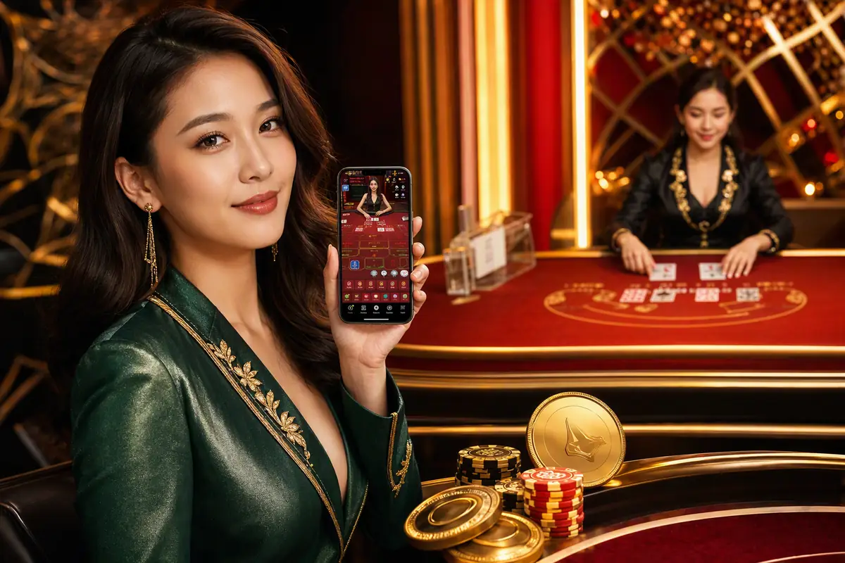 wangkaya deposit Touch n Go DuitNow pembayaran