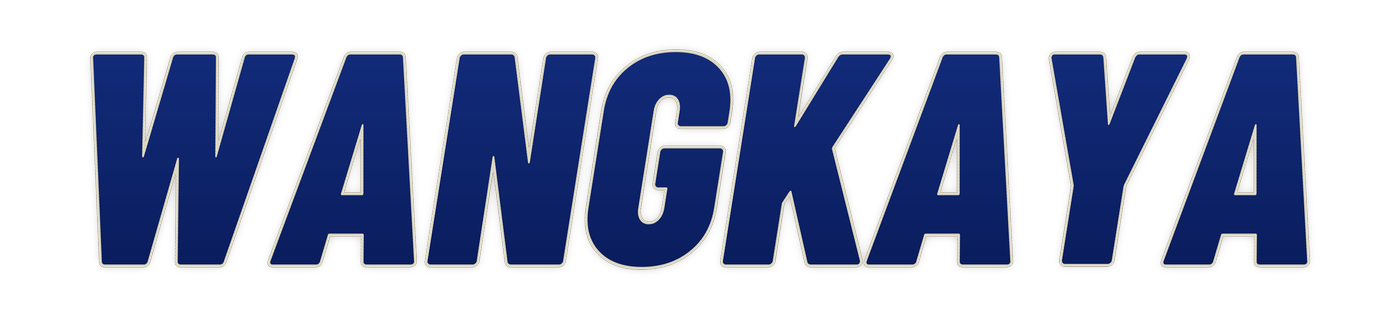 wangkaya logo